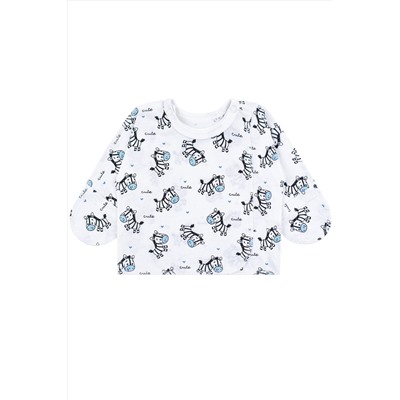 Распашонка YOULALA, 847371