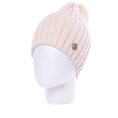 Шапка женская Vepanse Эдита