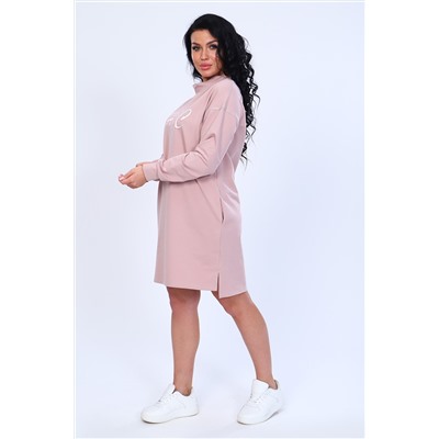 Натали Платье 82015