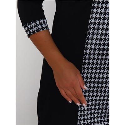 Текс-плюс Платье НФ-00140343