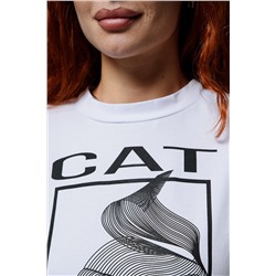 Футболка 8506/1 НАТАЛИ, 1124078