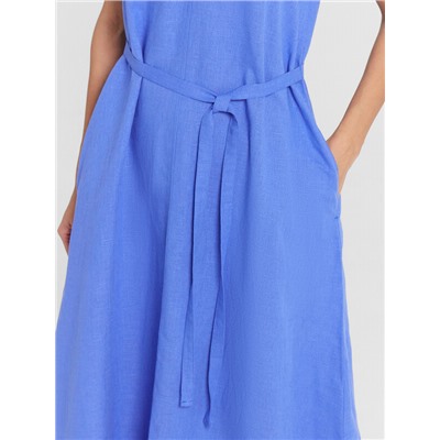 САРАФАН ЖЕНСКИЙ 152445