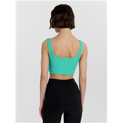 MARK FORMELLE Топ 302916