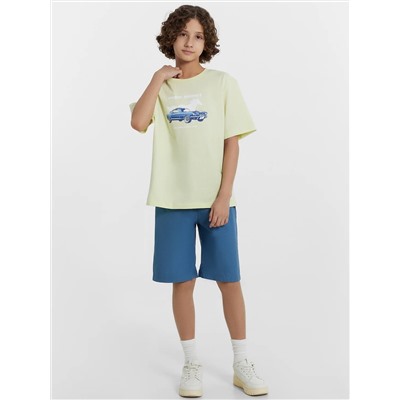 MARK FORMELLE Футболка 113394