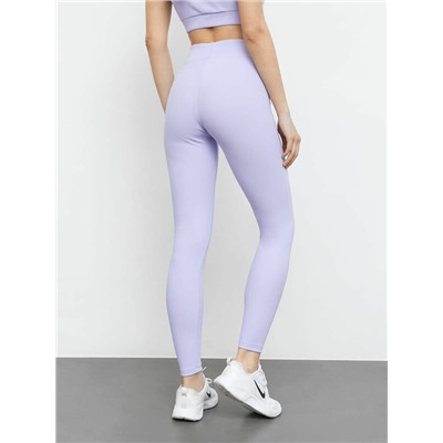 ЛЕГГИНСЫ ЖЕНСКИЕ 342276