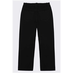 Джинсы SMENA, 1121228