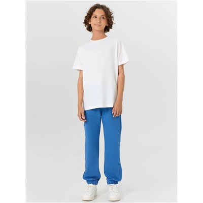 MARK FORMELLE Брюки 183393