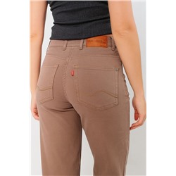 Артикул 402-288/2 (капучино)