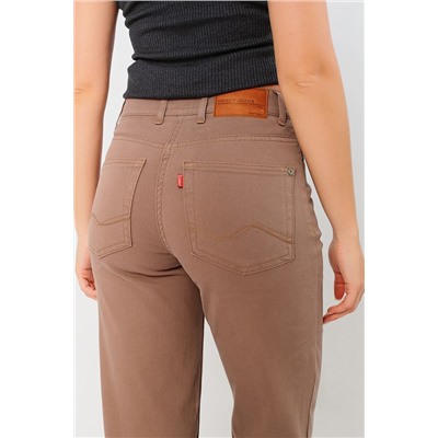 Артикул 402-288/2 (капучино)