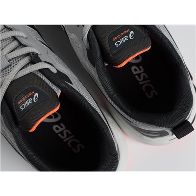 Кроссовки Asics