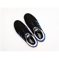 Кроссовки Adidas Gazelle Bold