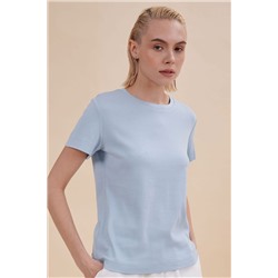 Футболка PELICAN, 965527