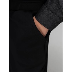 Bodo Брюки 6-640MU