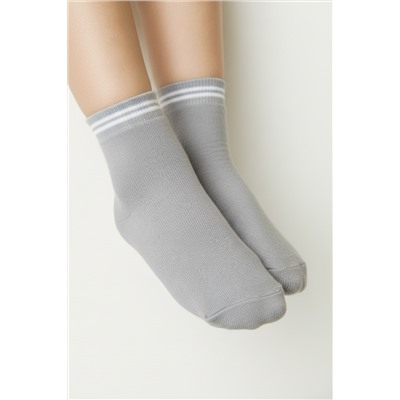 Носки детские Сезон (набор 3 пары)