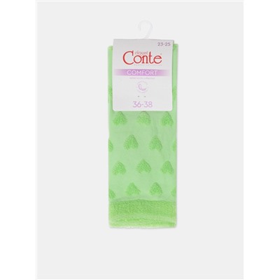 Conte elegant Носки