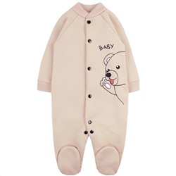 YOULALA Комбинезон 1086340902