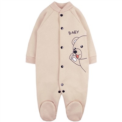 YOULALA Комбинезон 1086340902