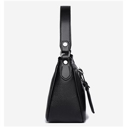 Bags Сумка женская / кожа /   026051