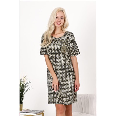 Туника 8277 НАТАЛИ, 876168