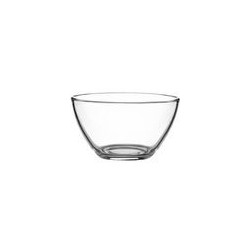 Салатник 19см ГЛАДКИЙ 07с1326 ДЗ