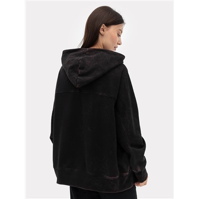 MARK FORMELLE Анорак 122745