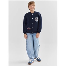 MARK FORMELLE Толстовка 363333/1