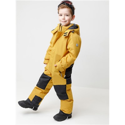 CROCKID Комбинезон ВК 60128/3 УЗГ