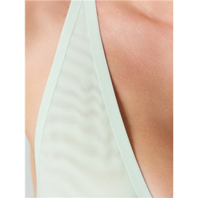 БЮСТГАЛЬТЕР ЖЕНСКИЙ 512729