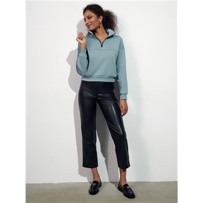 Conte elegant Джемпер LD 2350