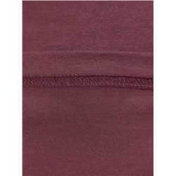 Ночная сорочка Ависта