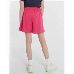 ШОРТЫ ДЛЯ ДЕВОЧЕК 137731