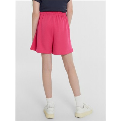 ШОРТЫ ДЛЯ ДЕВОЧЕК 137731