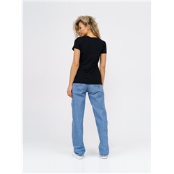 Текс-плюс Футболка 00000011161