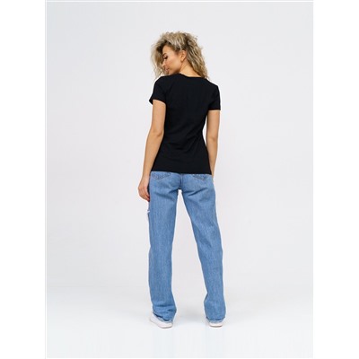 Текс-плюс Футболка 00000011161