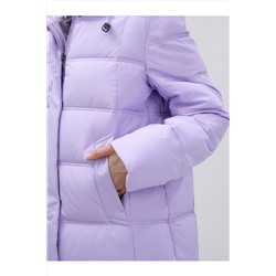 Пальто MTFORCE, 1080594