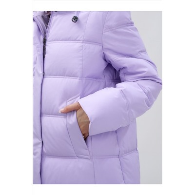 Пальто MTFORCE, 1080594