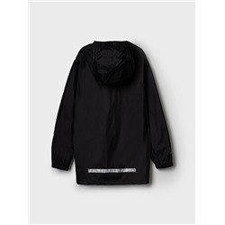 PLAYTODAY Куртка 12611825