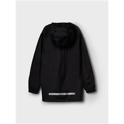 PLAYTODAY Куртка 12611825