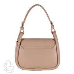 Сумка женская  108-9552G apricot Difulan