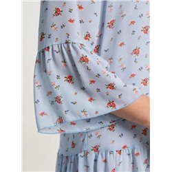 LT Collection Платье П15615-6М