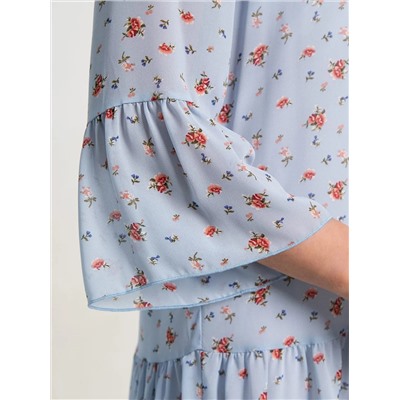 LT Collection Платье П15615-6М
