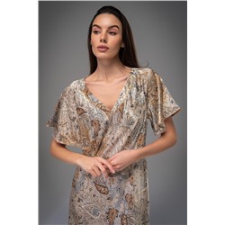 Комбинация MIA AMORE, 1090168