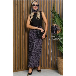 Юбка LADY TAIGA, 1113349