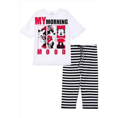 Пижама PLAYTODAY, 819214