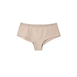 Conte elegant Трусы COMFORT LSH 560 (на вешалке)