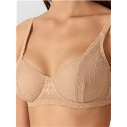 БЮСТГАЛЬТЕР ЖЕНСКИЙ 512540