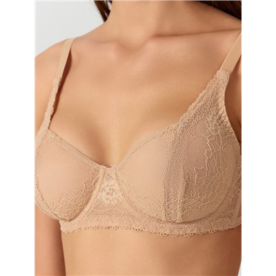 БЮСТГАЛЬТЕР ЖЕНСКИЙ 512540