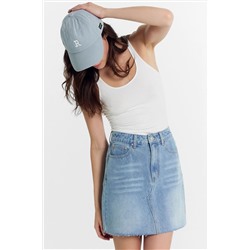 Юбка MARK FORMELLE, 1041719