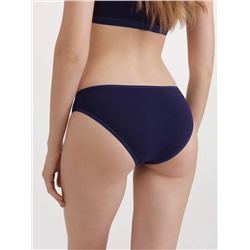 Conte elegant Трусы BASIC COLLECTION LB 2001 (коробочка)