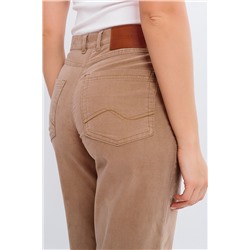 Артикул 401-683/1 (бежевый микровельвет)